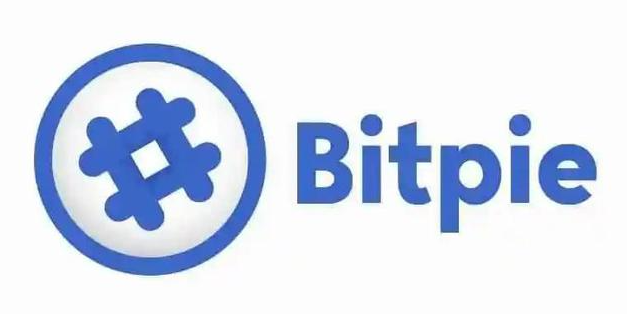 比特派钱包app官方下载